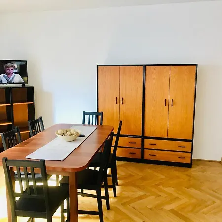 Queens 7 Prag