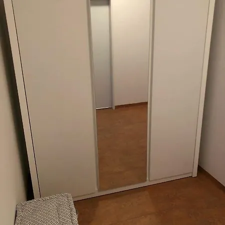 Apartment Queens 7