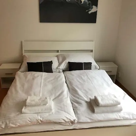 Apartment Queens 7