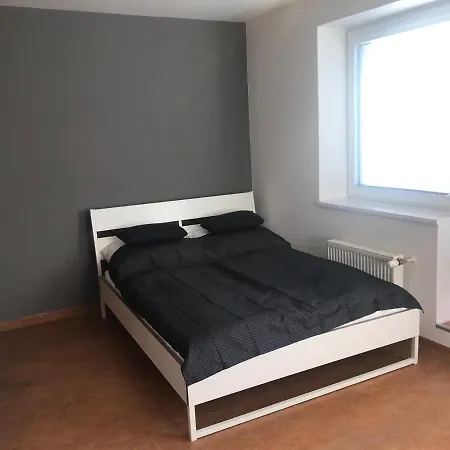 Apartment Queens 7