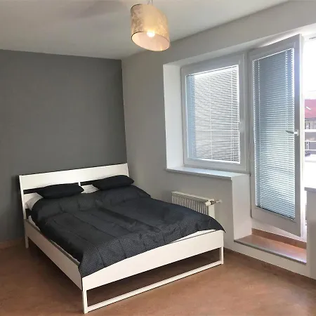 Apartment Queens 7