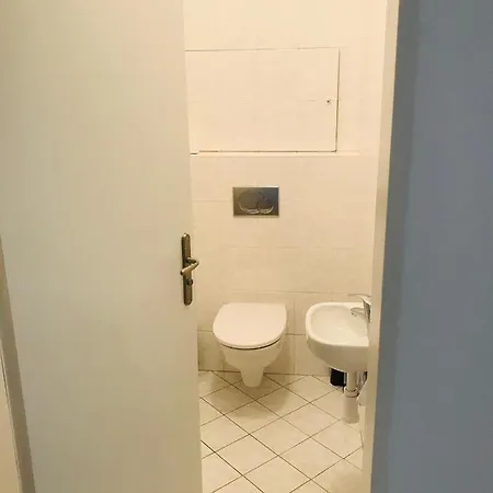 Apartament Queens 7